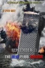 Watch September 11: The New Pearl Harbor M4uhd