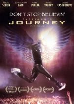 Watch Don't Stop Believin': Everyman's Journey M4uhd