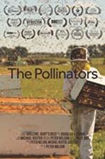 Watch The Pollinators M4uhd