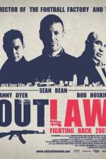 Watch Outlaw M4uhd