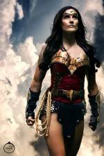 Watch Wonder Woman M4uhd