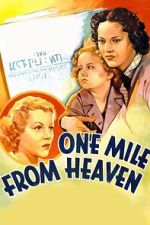 Watch One Mile from Heaven M4uhd