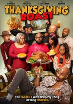 Watch Thanksgiving Roast M4uhd