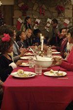 Watch My Christmas Grandpa M4uhd