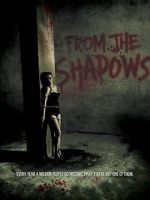 Watch From the Shadows M4uhd