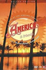 Watch America & Friends: Live at the Ventura Theater M4uhd