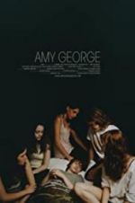 Watch Amy George M4uhd