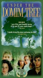 Watch Etz Hadomim Tafus M4uhd