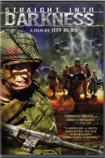 Watch Straight Into Darkness M4uhd
