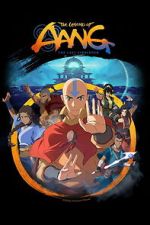 Watch The Legend of Aang: The Last Airbender M4uhd