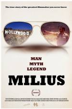 Watch Milius M4uhd