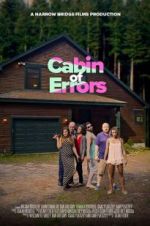 Watch Cabin of Errors M4uhd
