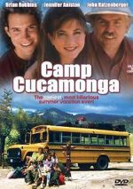 Watch Camp Cucamonga M4uhd