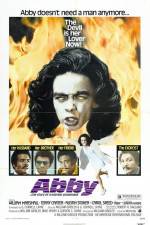 Watch Abby M4uhd