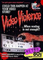 Watch Video Violence M4uhd