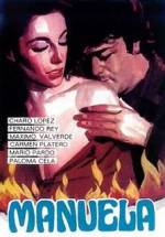 Watch Manuela M4uhd