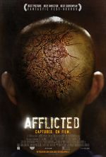 Watch Afflicted M4uhd