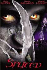 Watch The Wisher M4uhd