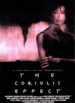Watch The Coriolis Effect M4uhd