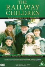 Watch The Railway Children M4uhd