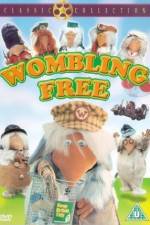 Watch Wombling Free M4uhd