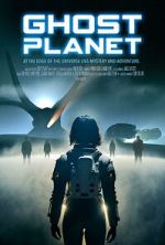 Watch Ghost Planet M4uhd