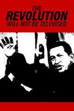 Watch The Revolution Will Not Be Televised M4uhd