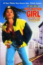 Watch Just Another Girl on the IRT M4uhd