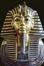 Watch Tutankhamun: The Truth Uncovered M4uhd