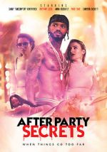 Watch After Party Secrets M4uhd