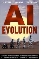 Watch AI Evolution M4uhd