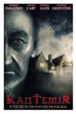 Watch Kantemir M4uhd