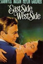 Watch East Side West Side M4uhd