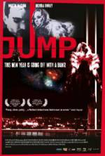 Watch Jump M4uhd