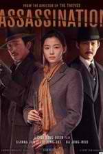 Watch Assassination M4uhd