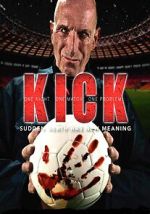 Watch Kick-Sudden Death M4uhd