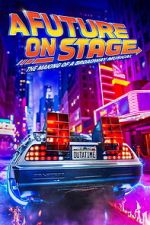 Watch A Future on Stage M4uhd