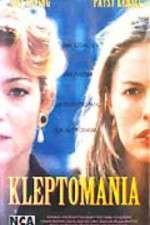 Watch Kleptomania M4uhd
