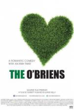Watch The O'Briens M4uhd