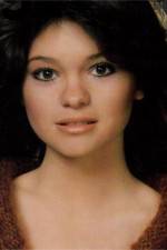 Watch The Princess and the Cabbie M4uhd