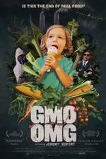 Watch GMO OMG M4uhd