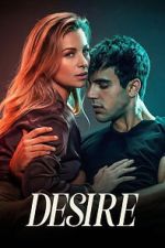 Watch Desire M4uhd