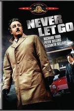 Watch Never Let Go M4uhd