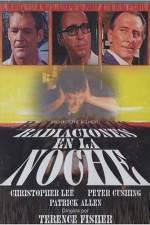 Watch Island of the Burning Damned M4uhd