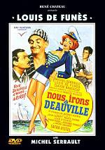 Watch Nous irons  Deauville M4uhd