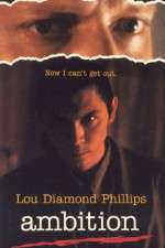 Watch Ambition M4uhd