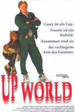 Watch A Gnome Named Gnorm M4uhd