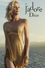 Watch Dior J\'adore: The Absolute Femininity M4uhd
