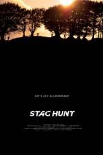 Watch Stag Hunt M4uhd