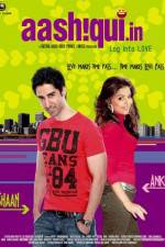 Watch Aashiquiin M4uhd